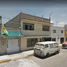3 Schlafzimmer Villa zu verkaufen in Nezahualcoyotl, Mexico, Nezahualcoyotl