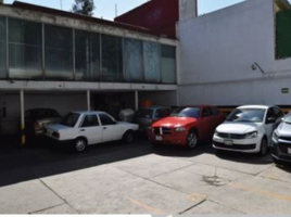  Grundstück zu verkaufen in Alvaro Obregon, Mexico City, Alvaro Obregon