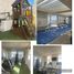 Appartement 2 chambre à vendre à Naucalpan De Juarez, Mexico, Naucalpan De Juarez, Mexico