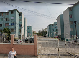 2 Schlafzimmer Wohnung zu verkaufen in Tepotzotlan, Mexico, Tepotzotlan
