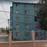 2 Schlafzimmer Wohnung zu verkaufen in Tepotzotlan, Mexico, Tepotzotlan