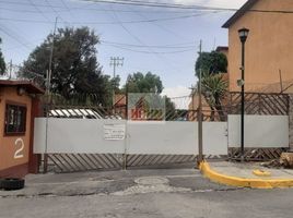 3 Schlafzimmer Appartement zu verkaufen in Tultepec, Mexico, Tultepec