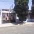 3 Schlafzimmer Haus zu verkaufen in Ecatepec De Morelos, Mexico, Ecatepec De Morelos