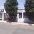 3 Schlafzimmer Haus zu verkaufen in Ecatepec De Morelos, Mexico, Ecatepec De Morelos