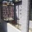 3 Schlafzimmer Haus zu verkaufen in Ecatepec De Morelos, Mexico, Ecatepec De Morelos
