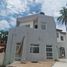 Villa 4 chambre à vendre à Temixco, Morelos, Temixco