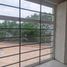 Villa 4 chambre à vendre à Temixco, Morelos, Temixco