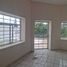 Villa 4 chambre à vendre à Temixco, Morelos, Temixco