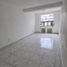 5 Habitación Casa en venta en Gustavo A Madero, Ciudad de México, Gustavo A Madero