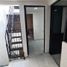 5 Habitación Casa en venta en Gustavo A Madero, Ciudad de México, Gustavo A Madero