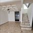 5 Habitación Casa en venta en Gustavo A Madero, Ciudad de México, Gustavo A Madero