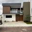 3 chambre Maison for sale in Morelia, Michoacan, Morelia