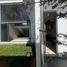 3 chambre Maison for sale in Morelia, Michoacan, Morelia
