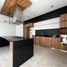 3 chambre Maison for sale in Morelia, Michoacan, Morelia