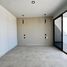 3 chambre Maison for sale in Morelia, Michoacan, Morelia