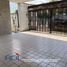 3 Habitación Casa en venta en Monterrey, Nuevo León, Monterrey