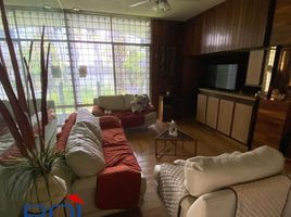 3 Habitación Casa en venta en Monterrey, Nuevo León, Monterrey