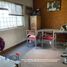 3 Habitación Casa en venta en Monterrey, Nuevo León, Monterrey