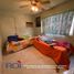3 Habitación Casa en venta en Monterrey, Nuevo León, Monterrey