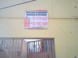 3 Habitación Apartamento en venta en Cuauhtemoc, Ciudad de México, Cuauhtemoc