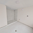 3 Habitación Apartamento en venta en Cuauhtemoc, Ciudad de México, Cuauhtemoc