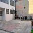 3 Habitación Apartamento en venta en Cuauhtemoc, Ciudad de México, Cuauhtemoc