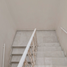 3 Habitación Apartamento en venta en Cuauhtemoc, Ciudad de México, Cuauhtemoc
