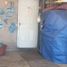 Maison 2 chambre à vendre à Ecatepec De Morelos, Mexico, Ecatepec De Morelos