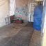 Maison 2 chambre à vendre à Ecatepec De Morelos, Mexico, Ecatepec De Morelos