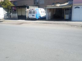 Maison 2 chambre à vendre à Ecatepec De Morelos, Mexico, Ecatepec De Morelos