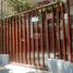 Appartement 2 chambre à vendre à Tultitlan, Mexico, Tultitlan