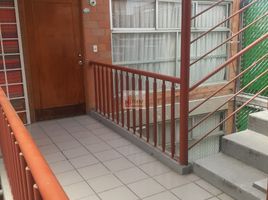 Appartement 2 chambre à vendre à Tultitlan, Mexico, Tultitlan