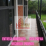 8 Schlafzimmer Villa zu verkaufen in Ayala, Morelos, Ayala