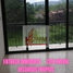 8 Schlafzimmer Villa zu verkaufen in Ayala, Morelos, Ayala
