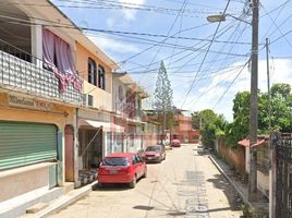 2 Habitación Casa en venta en Acapulco, Guerrero, Acapulco
