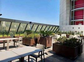 28.70 m² Office for rent in Naucalpan De Juarez, Mexico, Naucalpan De Juarez