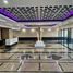 28.70 m² Office for rent in Naucalpan De Juarez, Mexico, Naucalpan De Juarez