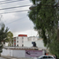 Appartement 2 chambre à vendre à Cuautitlan Izcalli, Mexico, Cuautitlan Izcalli