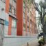 Appartement 2 chambre à vendre à Cuauhtemoc, Mexico City, Cuauhtemoc