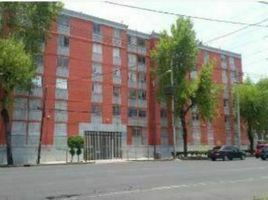 Appartement 2 chambre à vendre à Cuauhtemoc, Mexico City, Cuauhtemoc