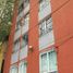 Appartement 2 chambre à vendre à Cuauhtemoc, Mexico City, Cuauhtemoc