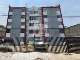 2 Schlafzimmer Wohnung zu verkaufen in Tultitlan, Mexico, Tultitlan