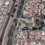2 Schlafzimmer Wohnung zu verkaufen in Tultitlan, Mexico, Tultitlan