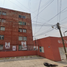 Appartement 2 chambre à vendre à Cuautitlan Izcalli, Mexico, Cuautitlan Izcalli