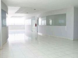 11,987.91 m² Office for rent in Puebla, San Andres Cholula, Puebla