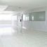 11,987.91 m2 Office for rent in Puebla, San Andres Cholula, Puebla