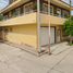 3 Habitación Casa en venta en Jalpa, Zacatecas, Jalpa, Zacatecas