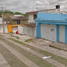 3 Bedroom House for sale in Tapachula, Chiapas, Tapachula