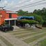 3 Bedroom House for sale in Tapachula, Chiapas, Tapachula