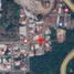 3 Bedroom House for sale in Tapachula, Chiapas, Tapachula